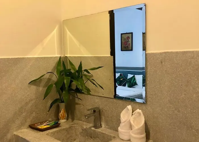 Home Inn