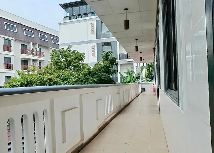 Home Inn Hotel