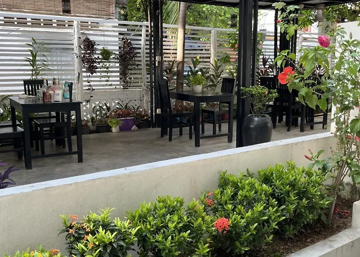 Home Inn Hotel