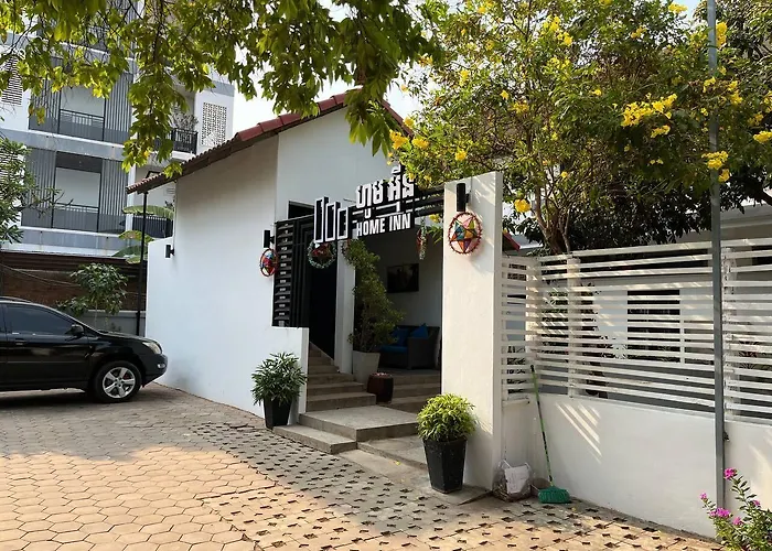 Home Inn