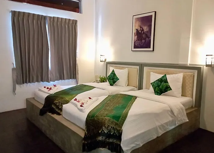 Home Inn